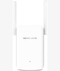 Mercusys AX1500 Dual Band Wifi 6 Range Extender