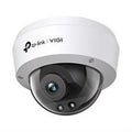 TP-Link VIGI C220I VIGI 2MP 2.8mm IR Dome Network Camera