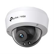 TP-Link VIGI C220I VIGI 2MP 2.8mm IR Dome Network Camera
