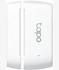 TP-Link Smart Contact Sensor - Real Time Monitor, Instant Notification, Home Automation, 2 Year Battery Life, Indicator LED, Easy Installation, Retail Box