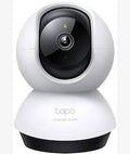TP Link 2K PTZ AI Camera WiFi