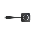 Huawei IdeaHub Ideashare Key for secure screen sharing USB-C