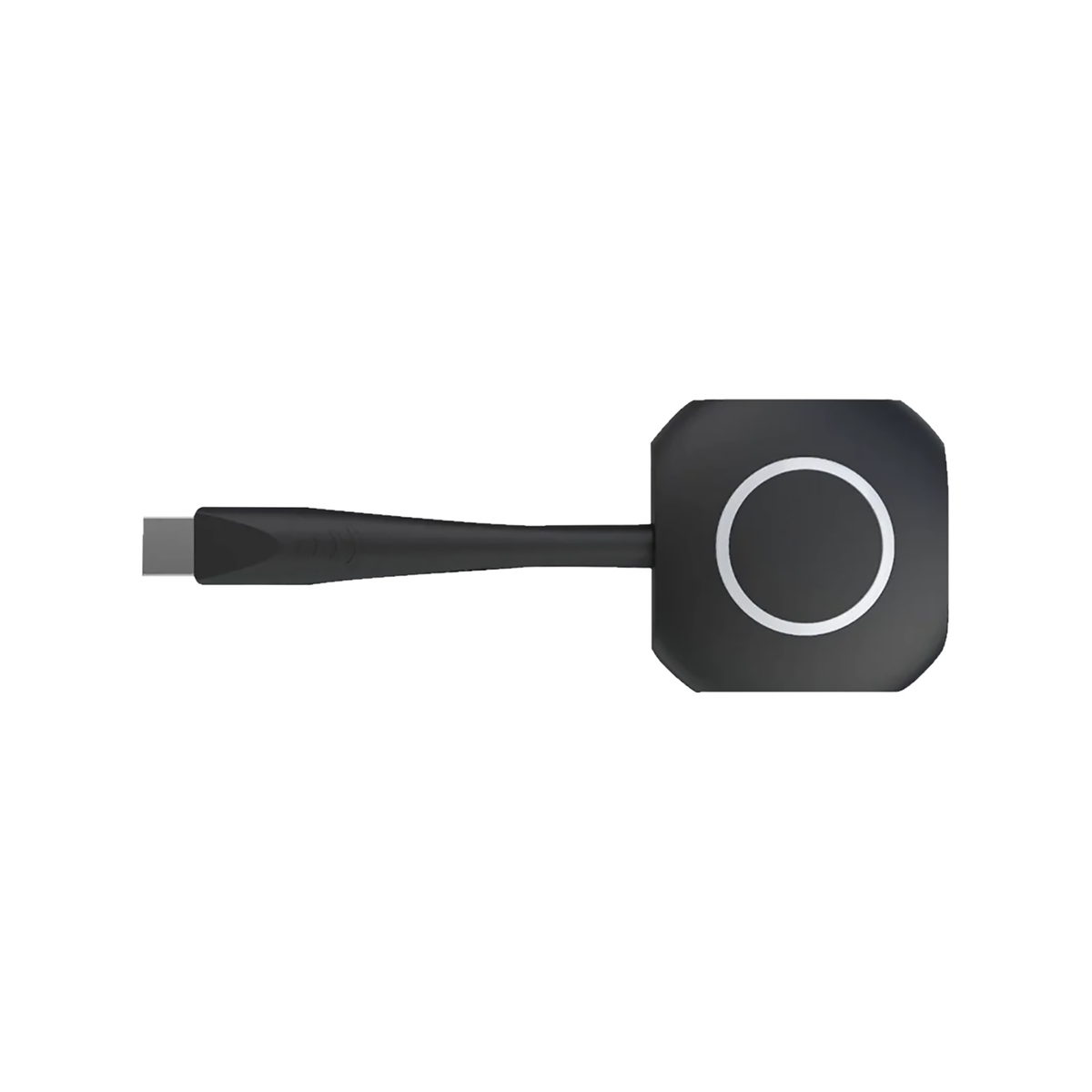 Huawei IdeaHub Ideashare Key for secure screen sharing USB-C