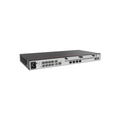 HUAWEI AR730 EKIT ROUTER WITH 2 COMBO WAN 1 10G SFP WAN 8 GE LAN 1 GE COMBO 2 USB 2 SIC SLOTS FOR USE WITH UP TO 1400 USERS