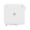 HUAWEI AP761 EKIT 11AX DUAL BAND OUTDOOR WIFI ACCESS POINT WITH BLE AND BUILT IN ANTENNA
