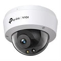 TP-Link VIGI C240 2,8mm 4MP Full-Color Dome Network Camera