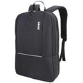 Port Designs Jozi 15.6″ Notebook Backpack