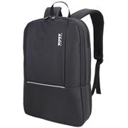 Port Designs Jozi 15.6″ Notebook Backpack
