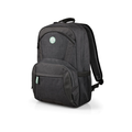 Port Designs Houston 15.6 inch Notebook Backpack