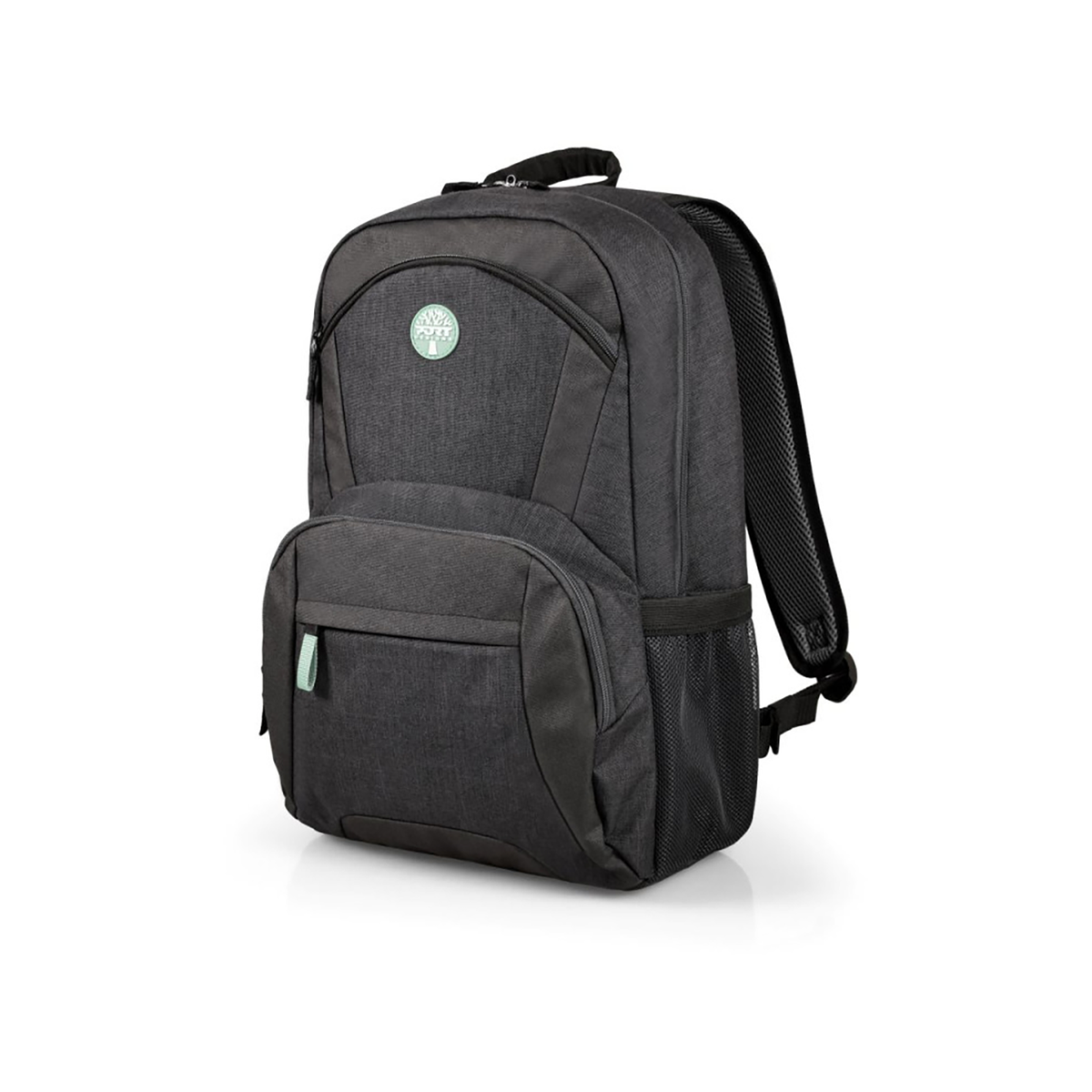 Port Designs Houston 15.6 inch Notebook Backpack
