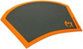 Zykon  Gamer Mouse pad