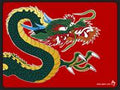 Zykon  Art Mouse pad