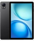 Doogee G5 Android 16 Tablet - 10 Inch Screen Size, IPS 1280 x 800 Resolution, Unisoc T700 Octa-core Prcessor, 128GB Storage, 3GB Memory, Up to 2TB MicroSD Card Extension, USB Type-C, 8MP Rear Camera with Flash, 5MP Front Camera, WiFi 802.11 a/b/g/n/ac (2.