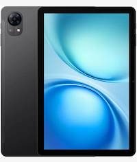 Doogee G5 Android 16 Tablet - 10 Inch Screen Size, IPS 1280 x 800 Resolution, Unisoc T700 Octa-core Prcessor, 128GB Storage, 3GB Memory, Up to 2TB MicroSD Card Extension, USB Type-C, 8MP Rear Camera with Flash, 5MP Front Camera, WiFi 802.11 a/b/g/n/ac (2.