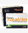 Rotatrim 80 Gram Bond A4 Paper-5 Reams