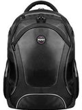 Port Design Courchevel 15.6 inch Student Laptop Backpack