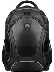 Port Design Courchevel 15.6 inch Student Laptop Backpack