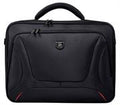 Port Designs Courchevel 15.6 inch Clamshell Case