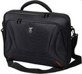 Port Designs Courchevel 17.3 inch Clamshell Notebook Bag