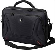 Port Designs Courchevel 17.3 inch Clamshell Notebook Bag