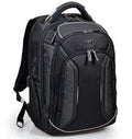 Port Designs Melbourne 15.6-inch Backpack Case