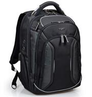 Port Designs Melbourne 15.6-inch Backpack Case