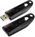 SanDisk Ultra 3.0 USB 130MB/s - 32GB