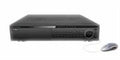 Securnix LB SATA Series 8 Channel  4 Channel Audio - CIF 200/240FPS 8XSATA HDD