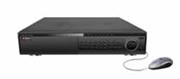 Securnix LK SATA Series 8 Channel  0 Audio - CIF 200/240FPS 8XSATA