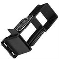 Antec Dark Fleet  Hot Swap Module ( hot-swap backplane pcb for 2 x SATA hdd ) - for DF-85