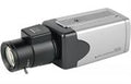 AC Unico CAM  1/3 Sony Super HAD CCD - Does Not Include Lens - Compatible with Various Lens, Delicate appearance image sensor: 1/3* Sony super had ccd Effective pixels PAL-792(H) x 698 (V) signal system: PAL/NTSC Horizontal Resolution: 540TV line Minimum 