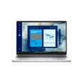 DELL PRO 16 PC16250 ULTRA 5 235U 32GB 512GB 16" FHD W11PRO 3YR PS VPRO