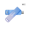 SanDisk Creator Phone Drive Iphone - 256GB