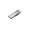 SanDisk Ultra Luxe USB 3.2 Gen1 400MB/s - 256GB