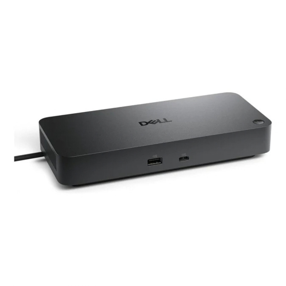 DELL PRO THUNDERBOLT 5 DOCK WD25TB5
