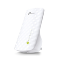 Mercusys AX3000 Dual Band Wifi 6 Range Extender