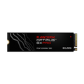 SanDisk Optimus GX PRO 8100 NVMe SSD 14900MB/s Without Heatsink - 2TB