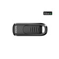 SanDisk Ultra Slider USB Type C 3.2 Gen1 400MB/s - 512GB