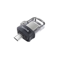 SanDisk Ultra Dual Drive M3.0 150MB/s - 64GB