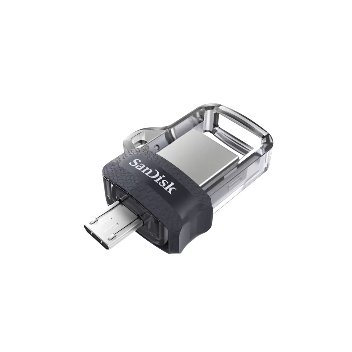 SanDisk Ultra Dual Drive M3.0 150MB/s - 64GB