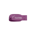 SanDisk Ultra Shift USB 3.2 100MB/s - 256GB Purple