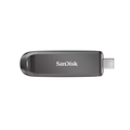SanDisk Extreme Pro Type A USB 1000MB/s - 512GB