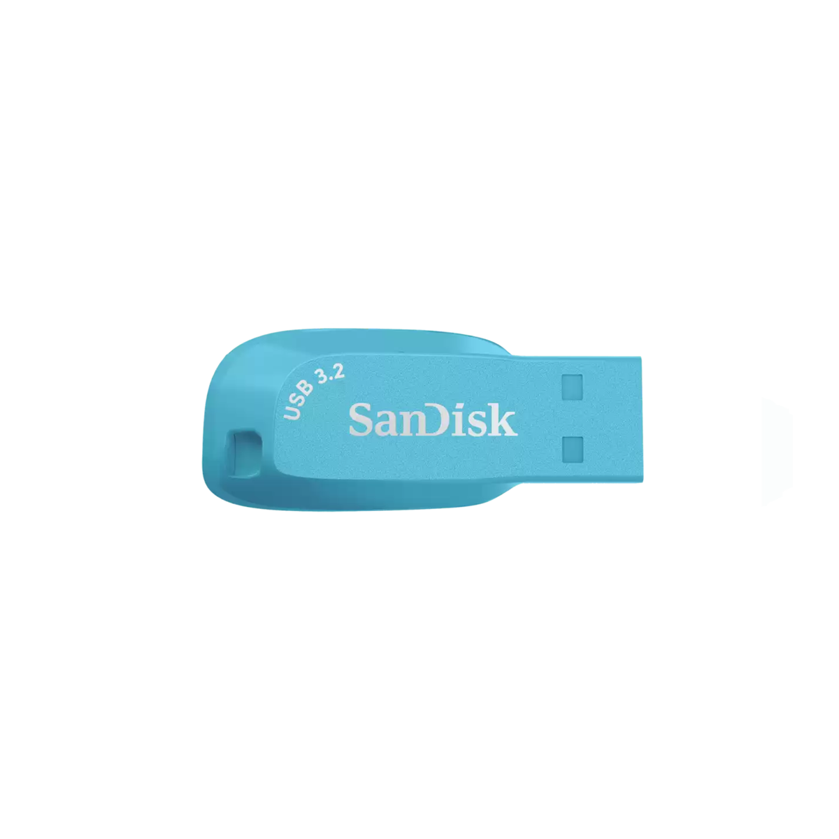 SanDisk Ultra Shift USB 3.2 100MB/s - 32GB Blue