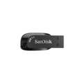 SanDisk Ultra Shift USB 3.2 100MB/s  - 512GB