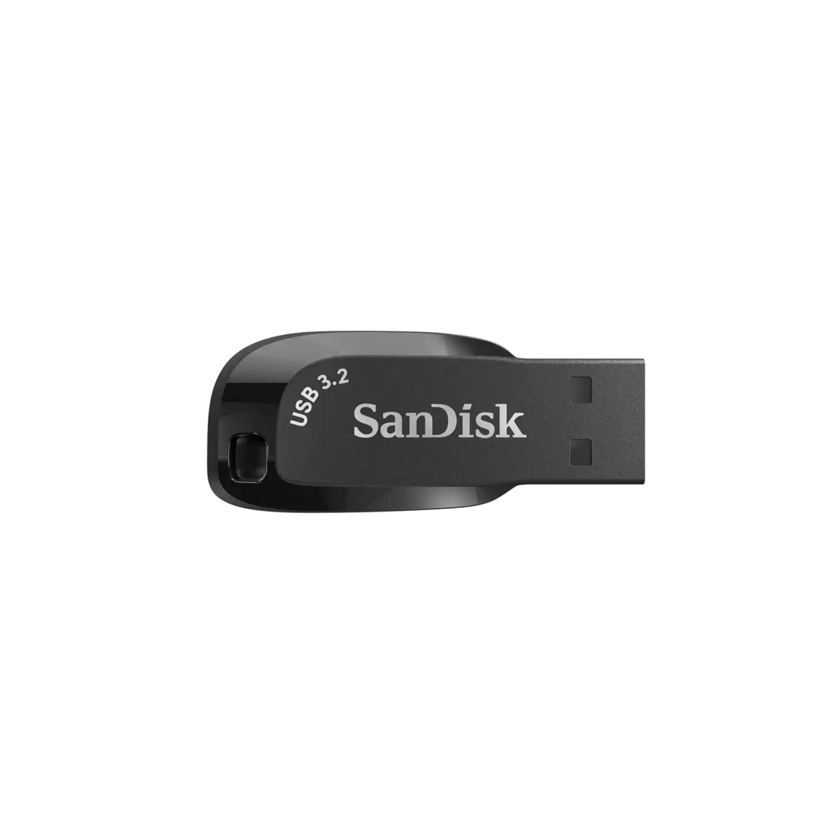SanDisk Ultra Shift USB 3.2 100MB/s  - 512GB