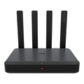 HUAWEI AR180 PLUS EKIT WIRELESS ROUTER WITH 4 GE ELECTRICAL AND 1 2.5GE LAN UP TO 9 MANAGED DEVICES AND 100 CONNECTED TERMINALS