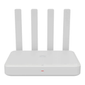 HUAWEI AR180 EKIT WIRELESS ROUTER WITH 4 GE ELECTRICAL AND 1 2.5GE LAN UP TO 9 MANAGED DEVICES AND 100 CONNECTED TERMINALS