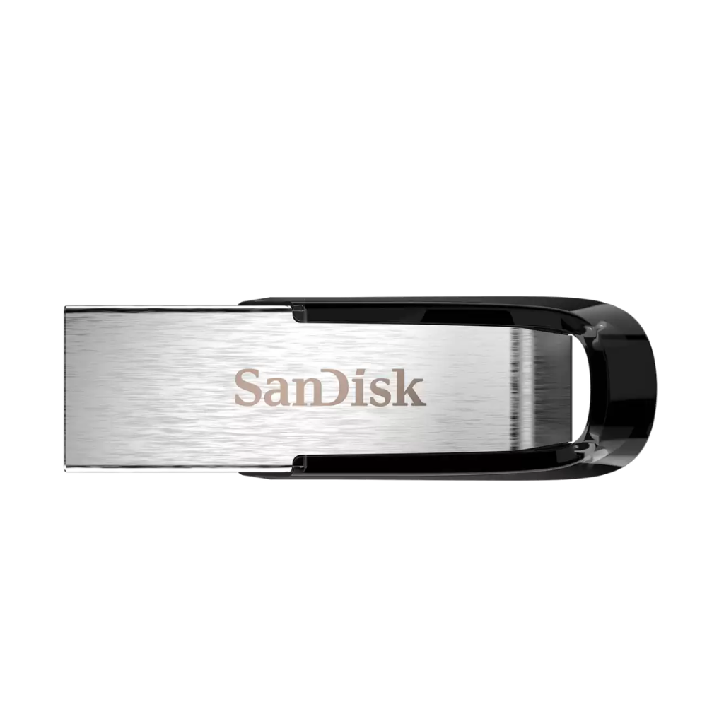 SanDisk Ultra Flair USB 3.0 150MB/s - 32GB