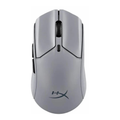 HP HYPERX PULSEFIRE HASTE 2 PRO 4K WIRELESS GAMING MOUSE GRAY