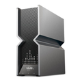BE24000 Quad Band Wi-Fi 7 Router